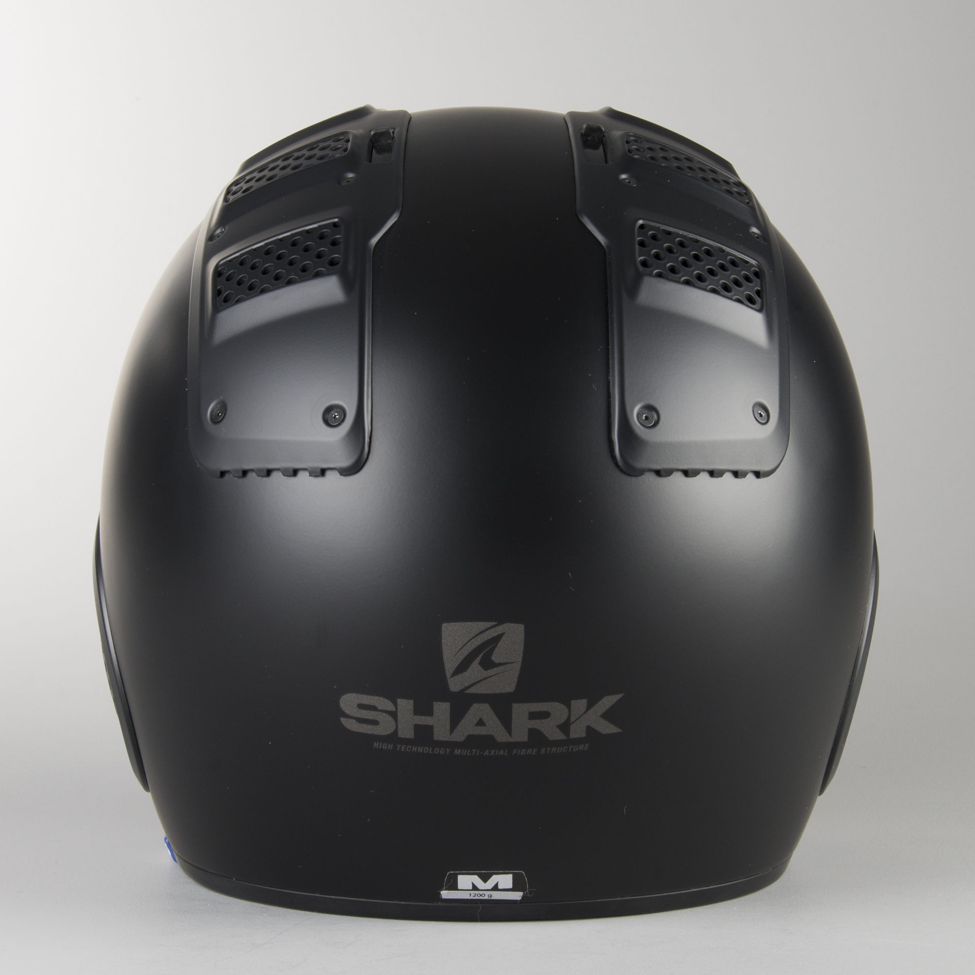 Shark X-Drak Helmet