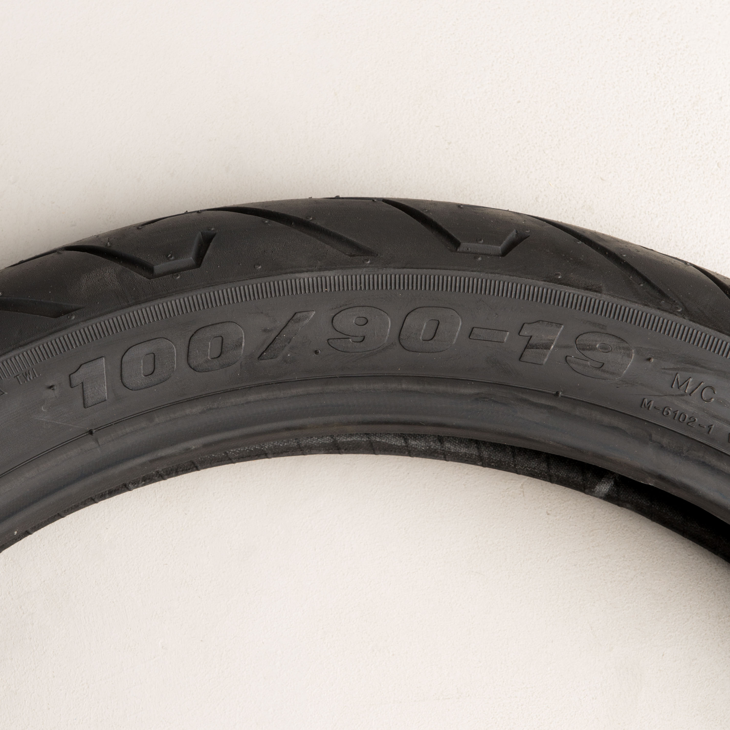 Maxxis ProMaxx M6102 