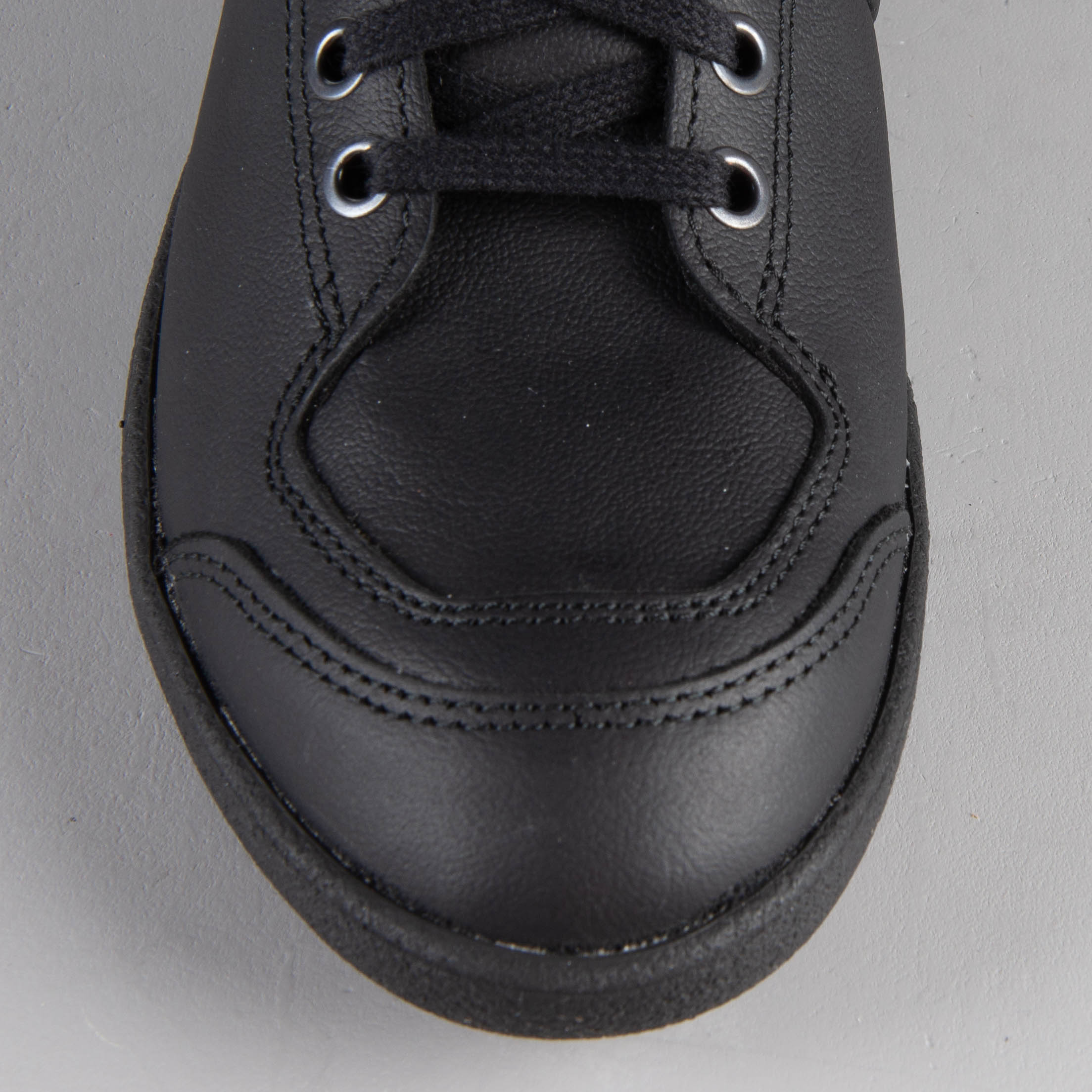 TCX X-Groove WP MC Boots