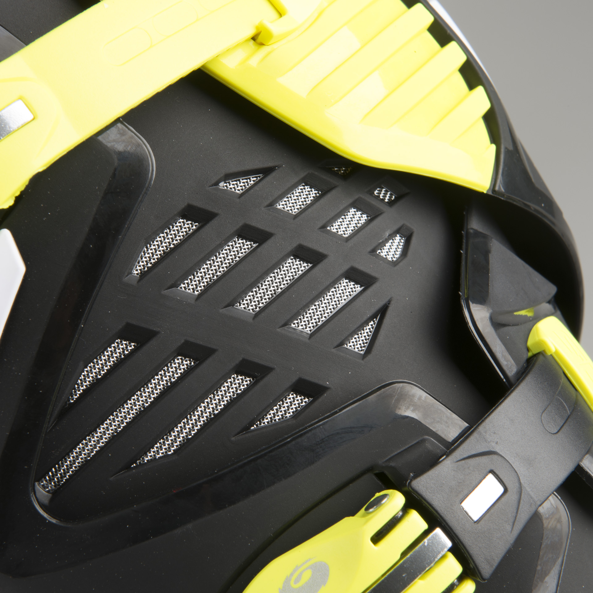 Sidi Crossfire 3 MX Boots
