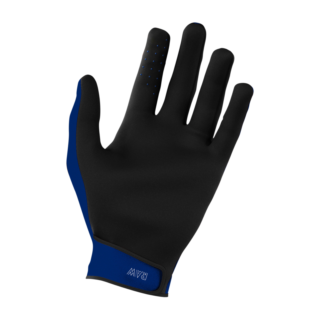 Shot Youth MX Gloves
