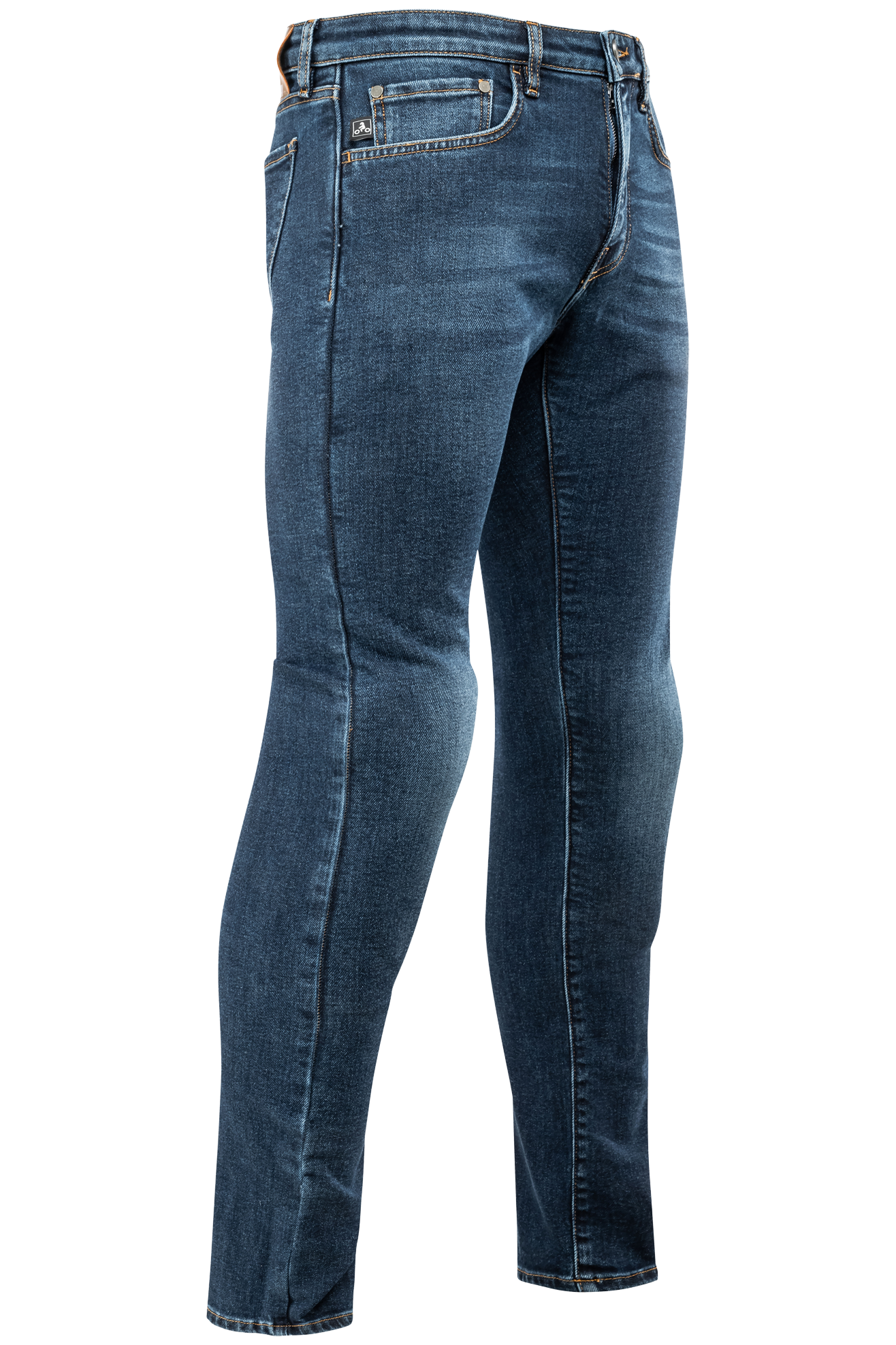 Motorjeans Acerbis Pack