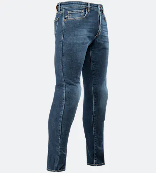 MC-Jeans Acerbis Pack