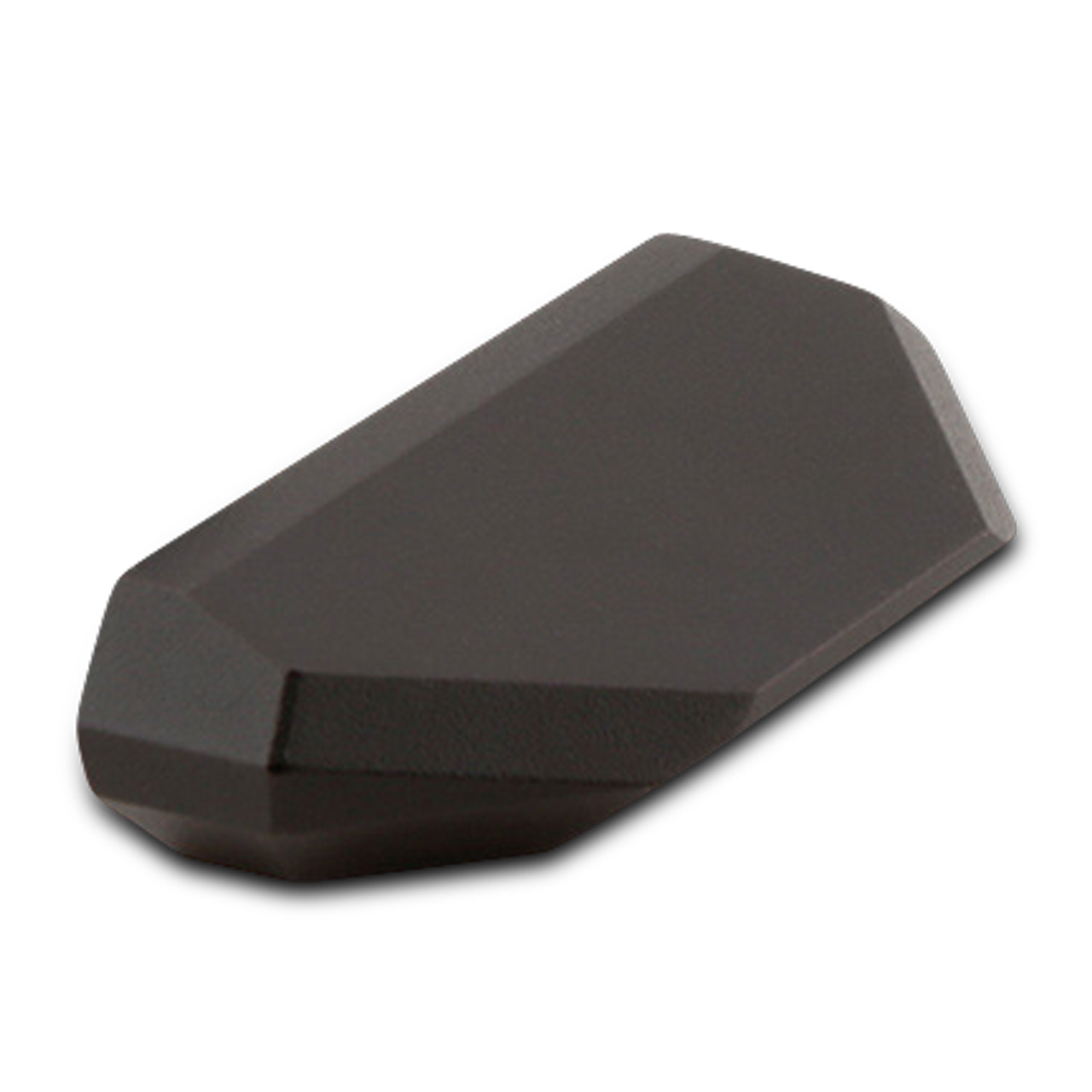 Kentekenverlichting Highsider Split-XL