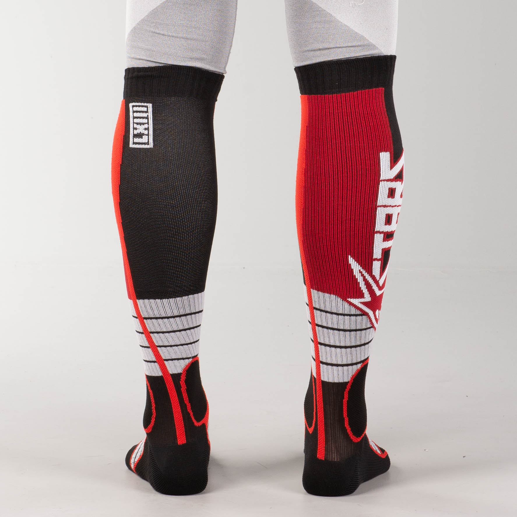 Alpinestars MX Pro Socks