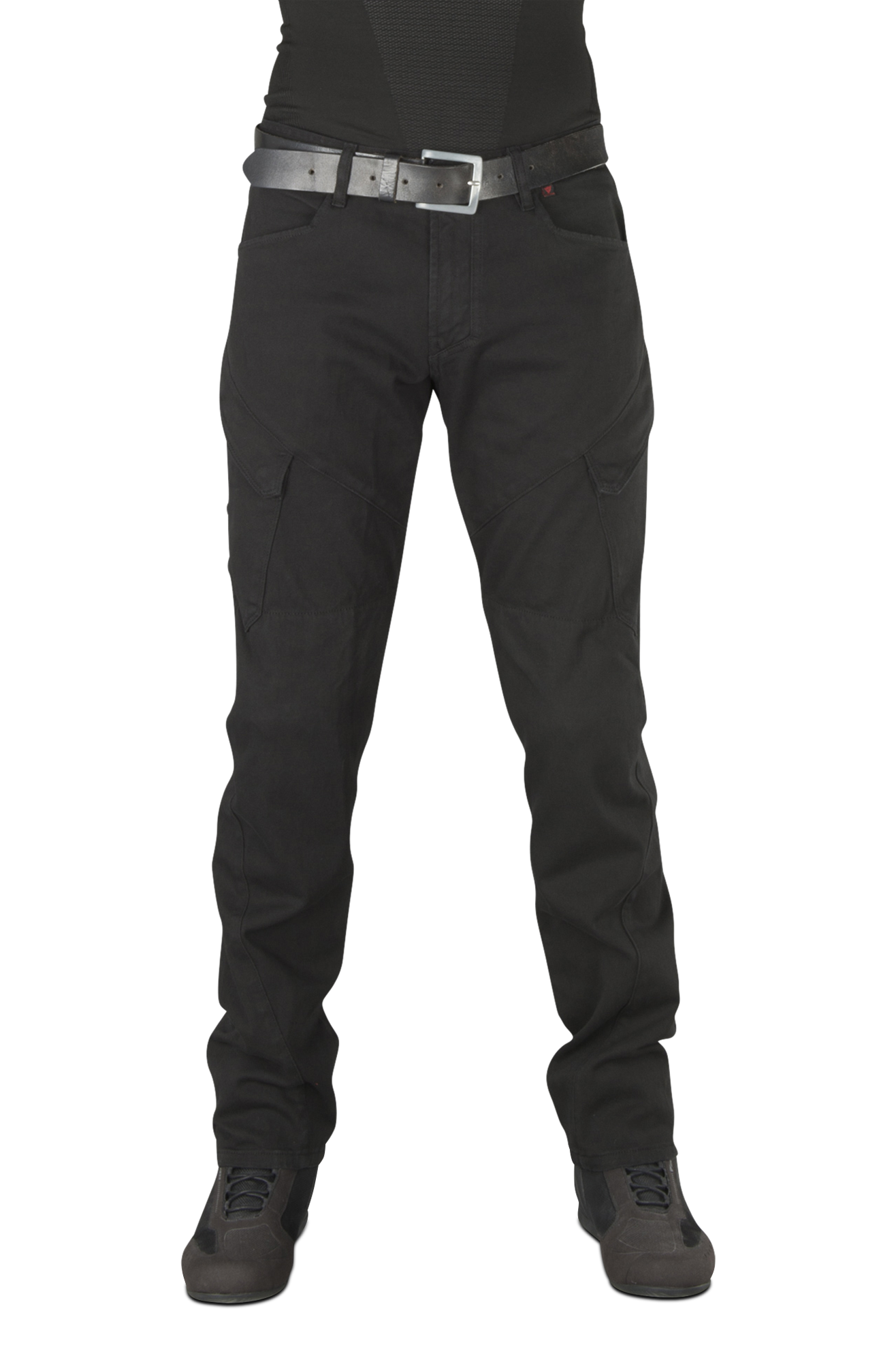 Pantalon Cargo Dainese