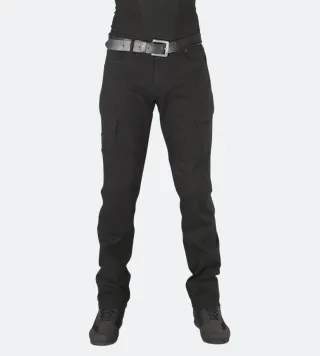 Calças Cargo Dainese Kargo