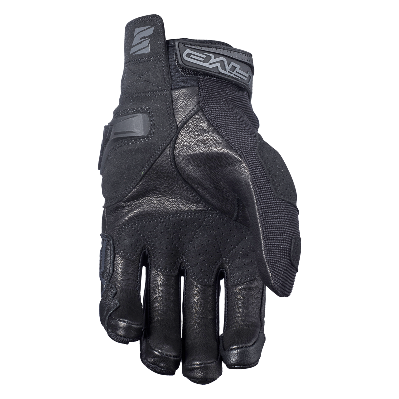 Five SF3 MC Gloves
