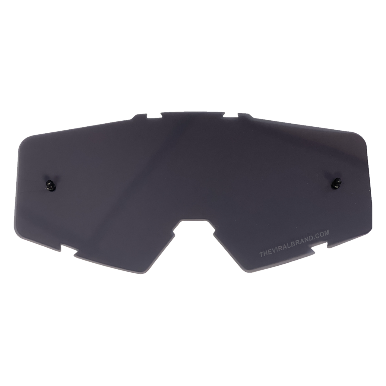 Viral Factory Series Replacement Lens