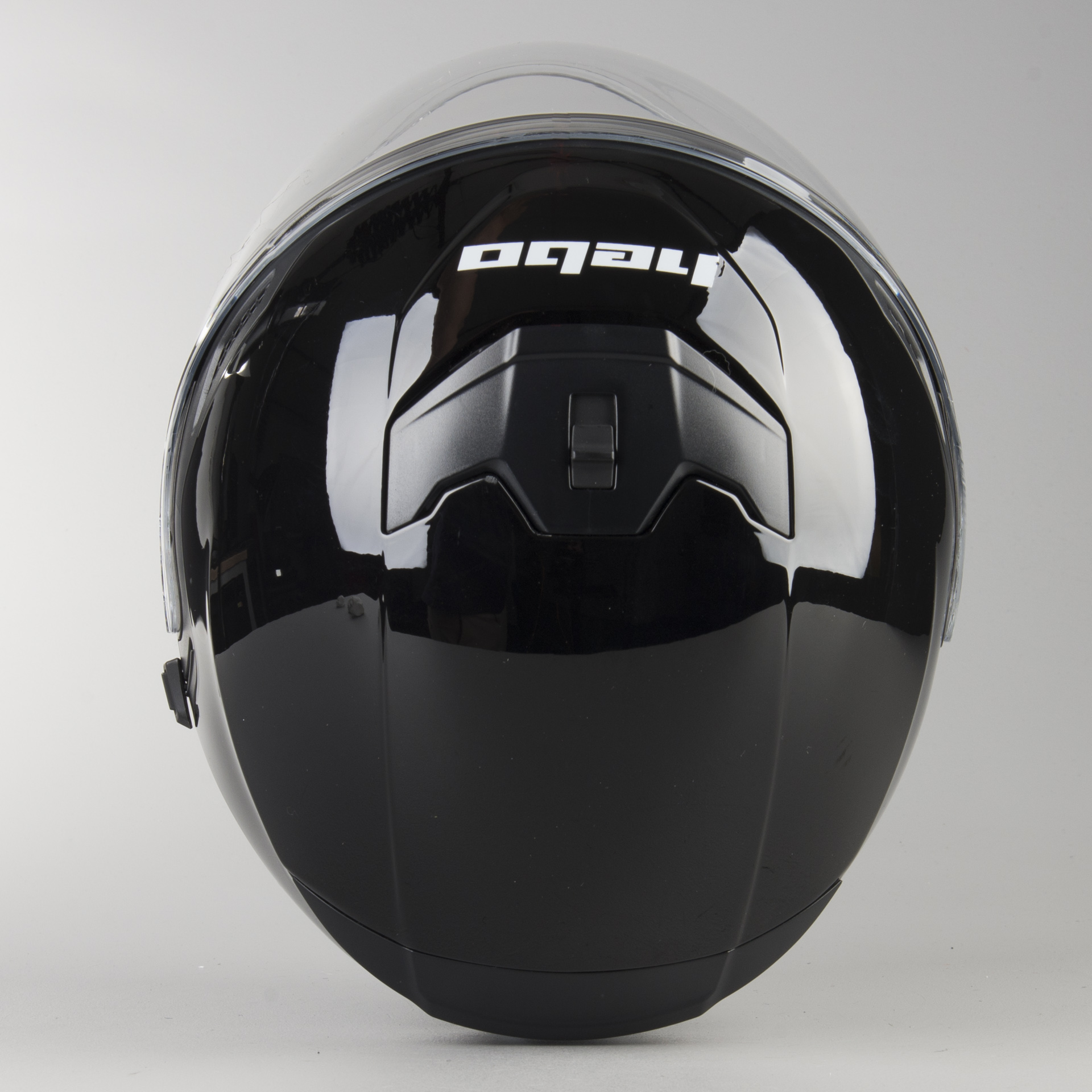 Hebo Brooklyn MX Helmet