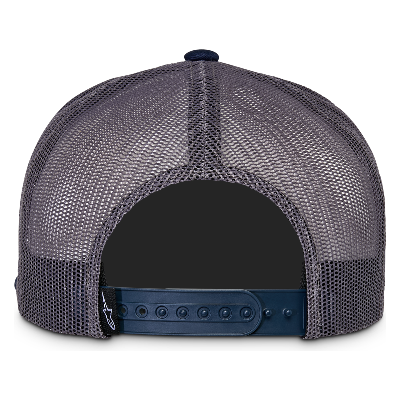 Gorra Trucker Alpinestars Component