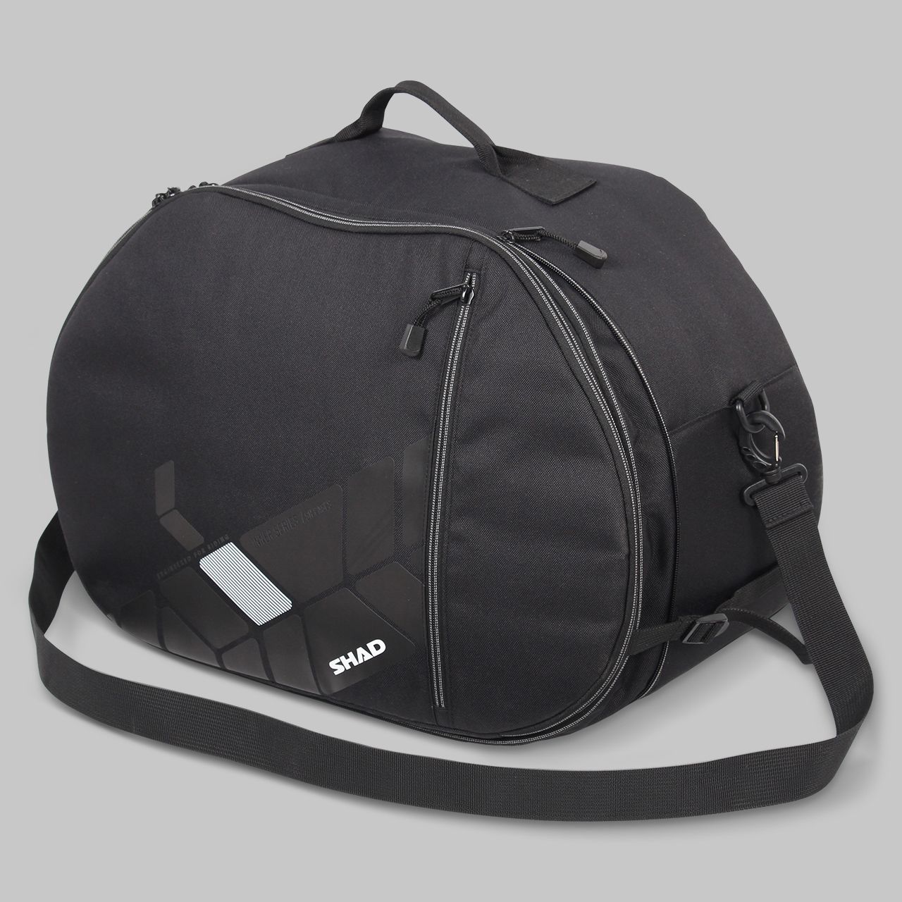 Shad SH58x-SH59x Inner Bag for Top Box | 24MX