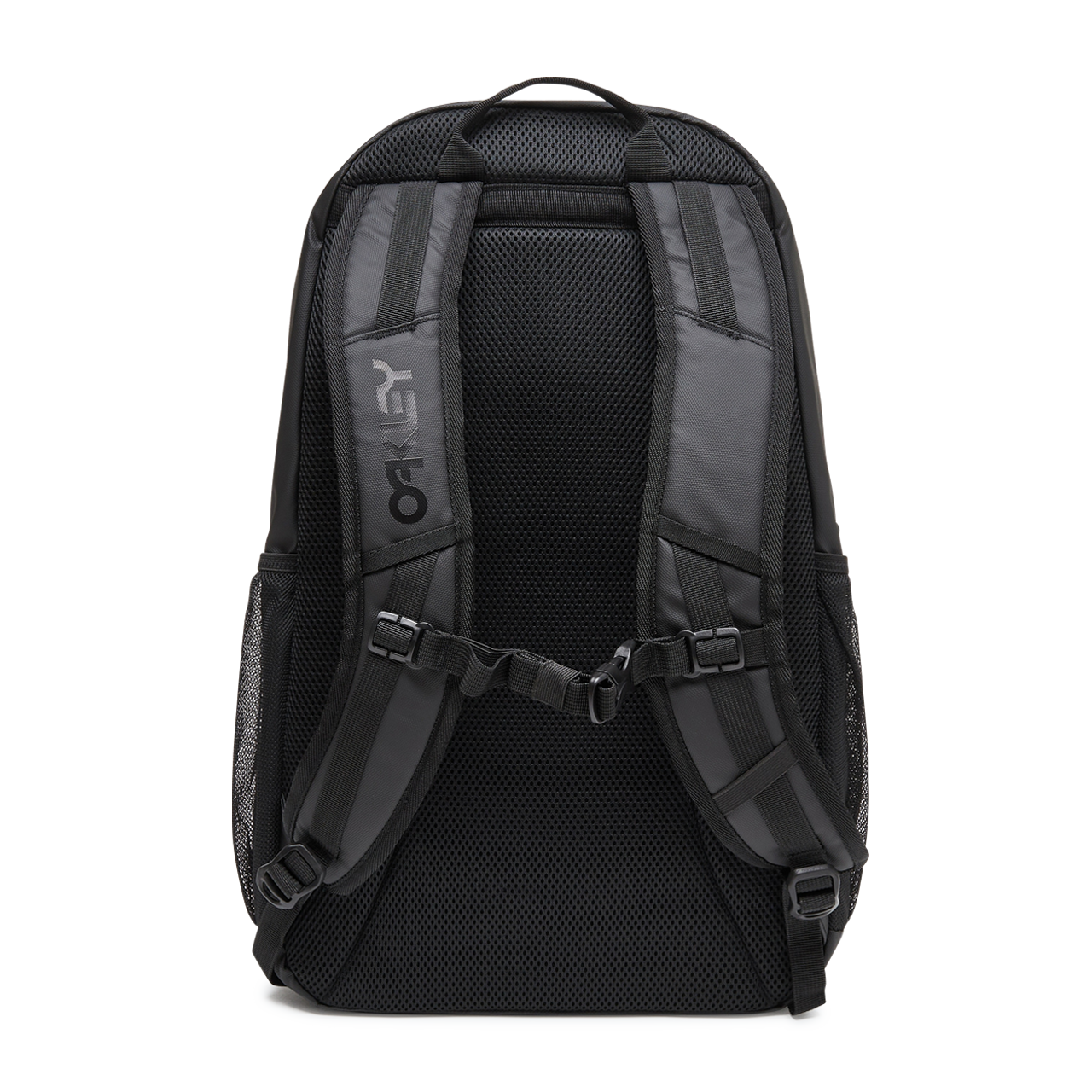 Oakley The Freshman Skate Backpack