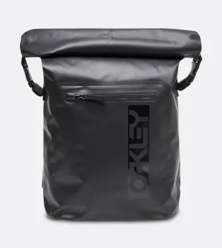 Σακίδιο πλάτης Oakley Jaws Dry