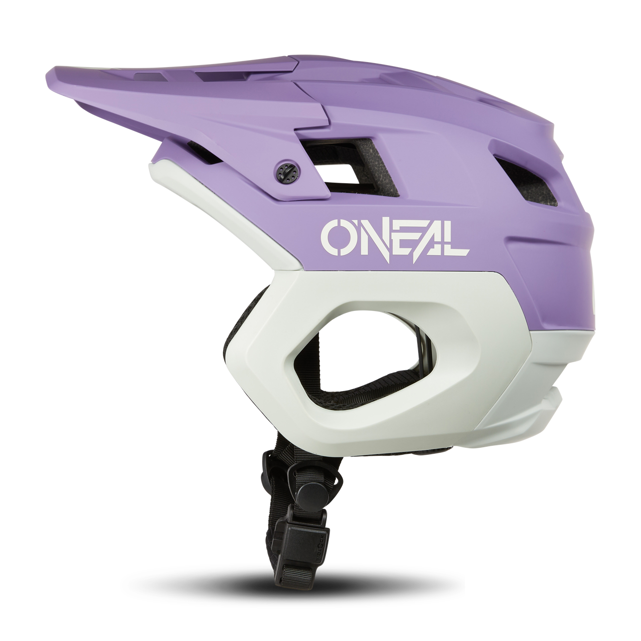 Casque VTT O'Neal Trapper