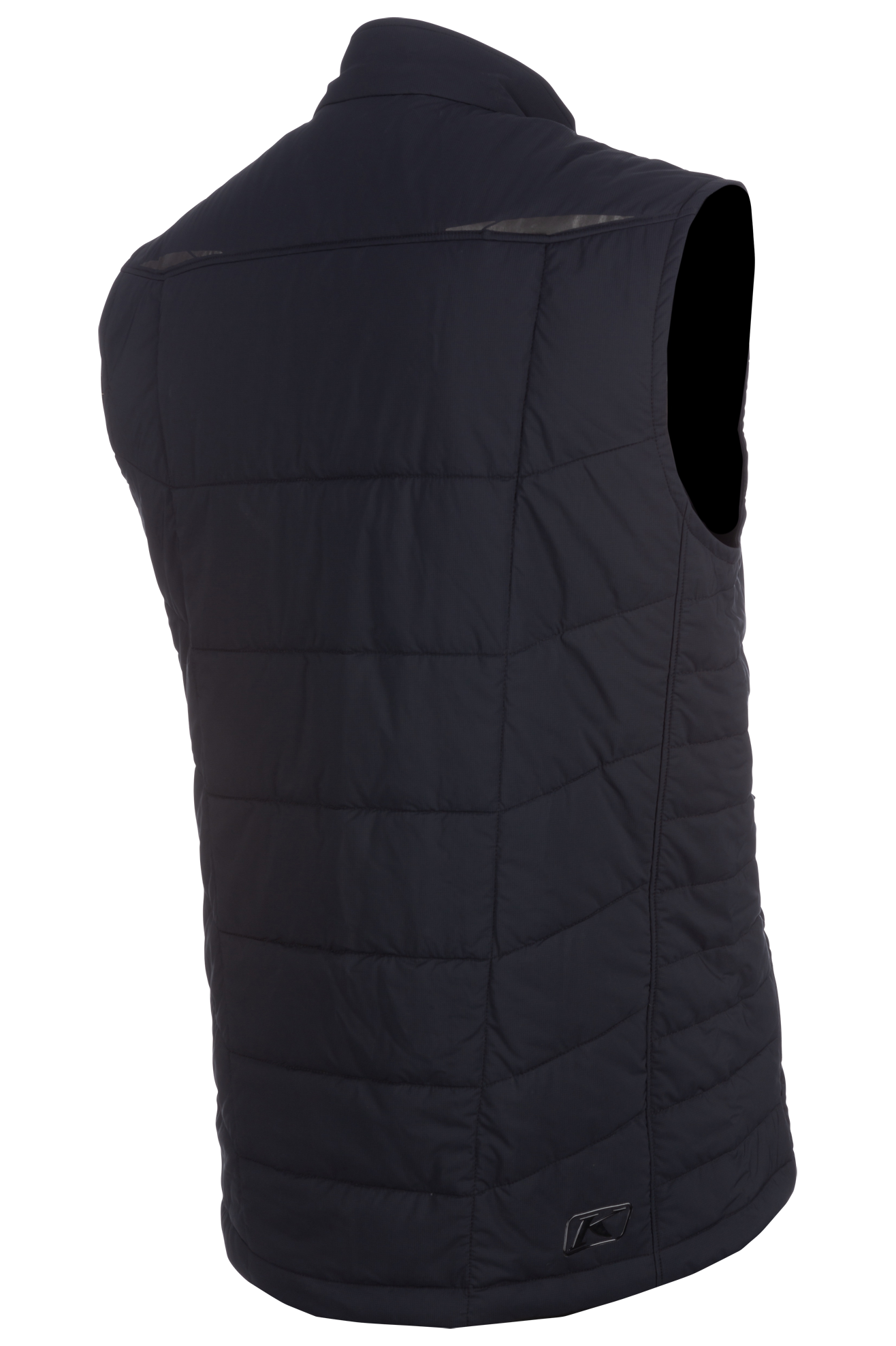 Klim Override Vest Efire Vest