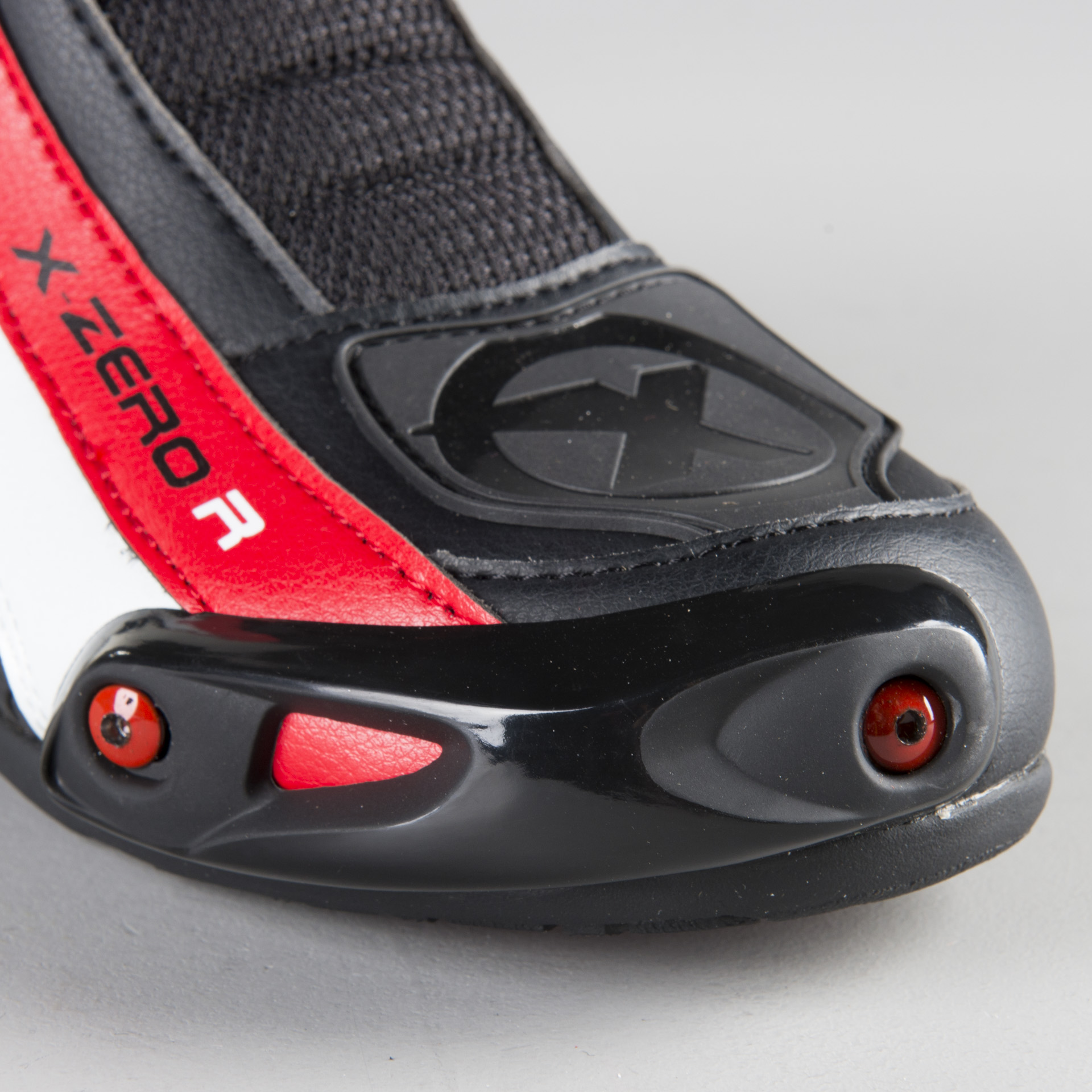XPD X-Zero R MC Shoes