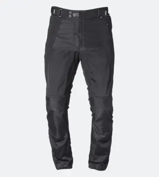 GMS Fiftysix 7 MC Trousers