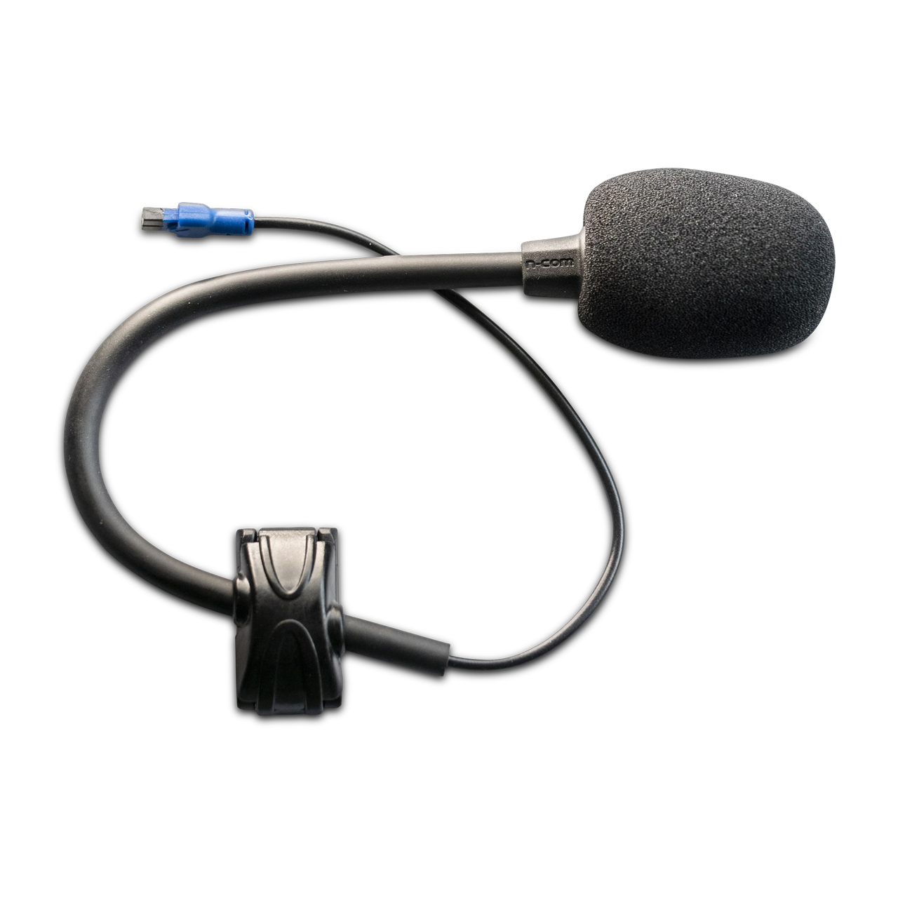 Intercom Nolan N-Com B902L R