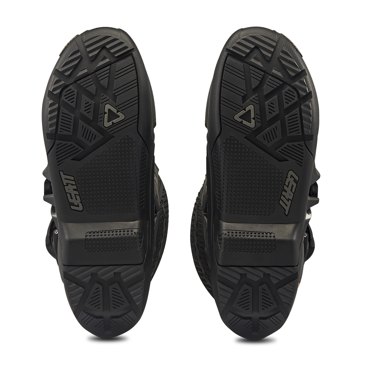 Stivali Enduro Leatt 4.5 Evo V.27