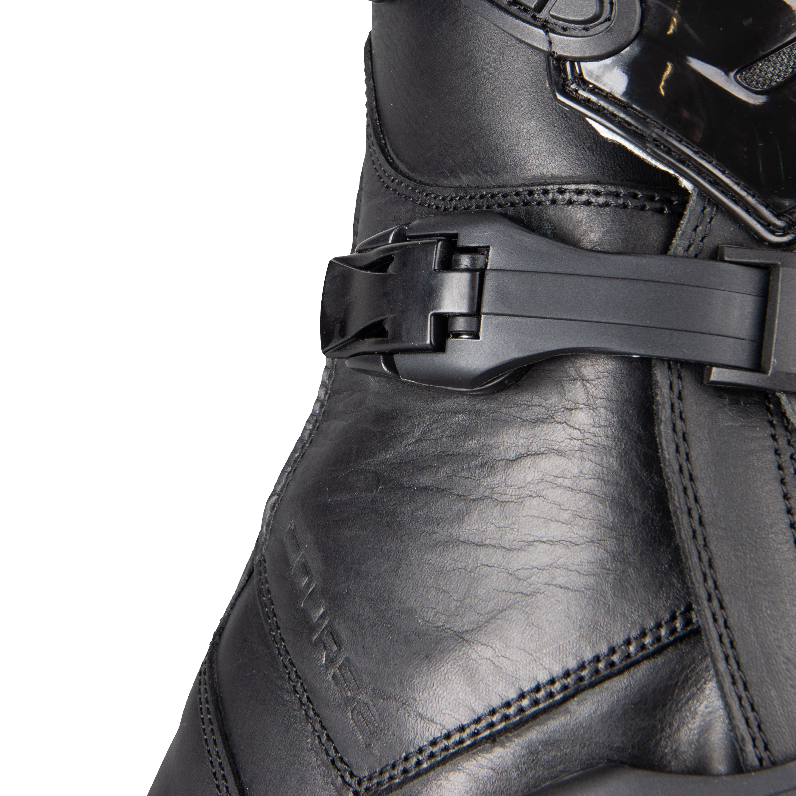 Botas de Moto Course Tall