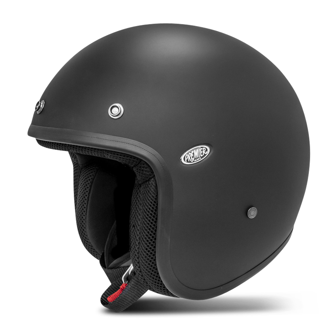 Отворена Каска Premier Classic U9BM