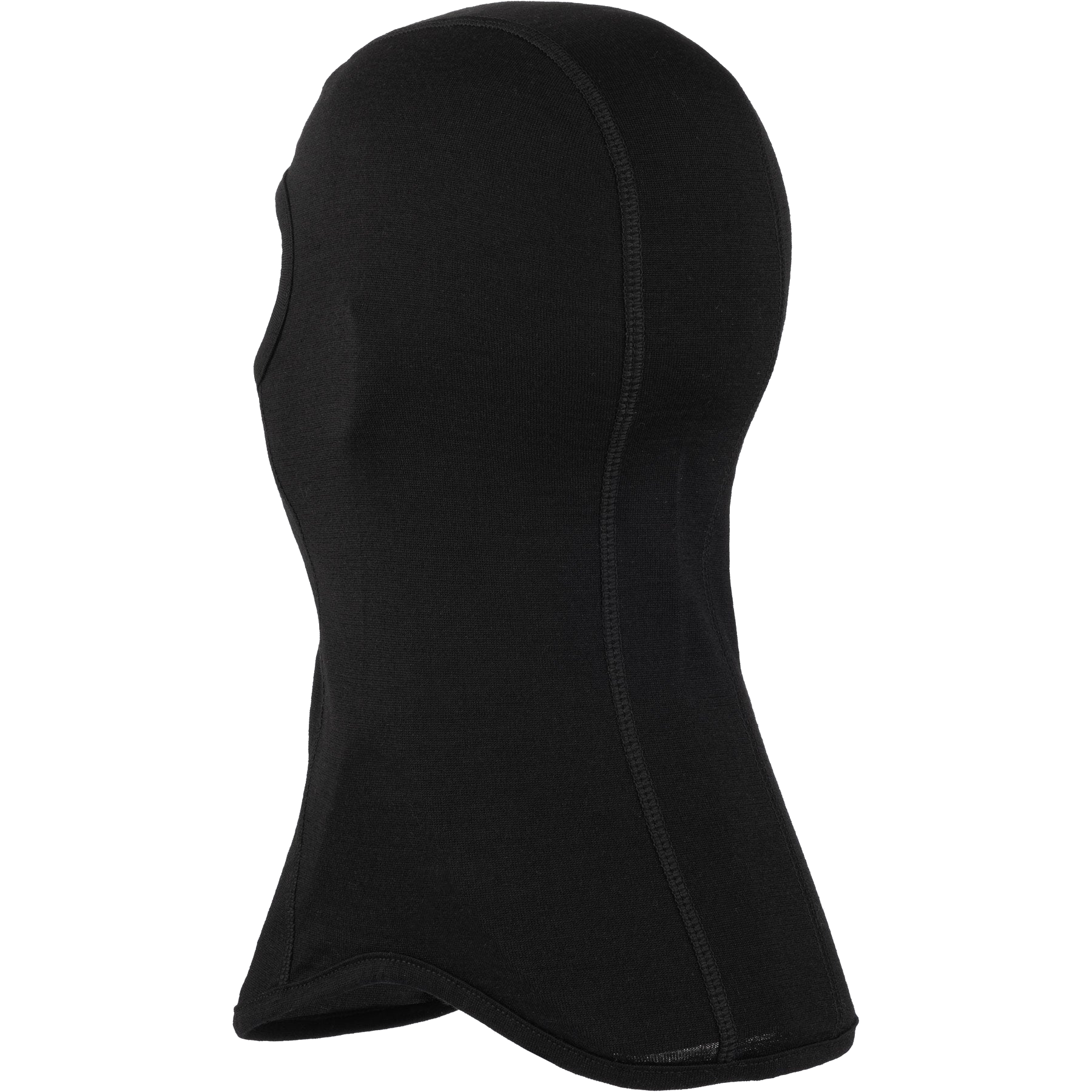 FXR Tenacious Merino Balaclava