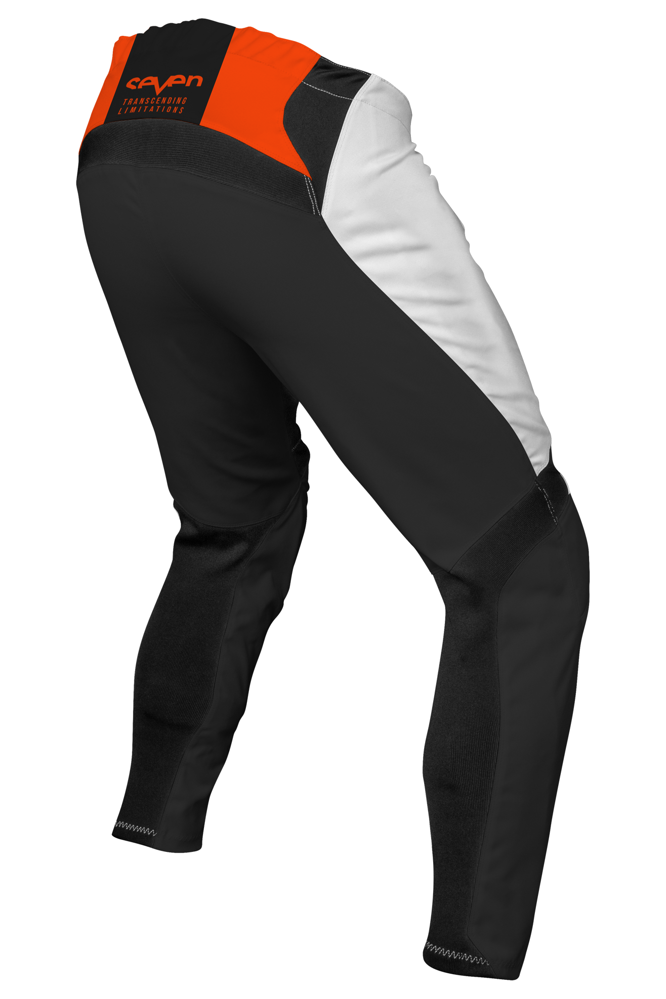 Seven Vox Aperture MX Trousers Youth | 24mx