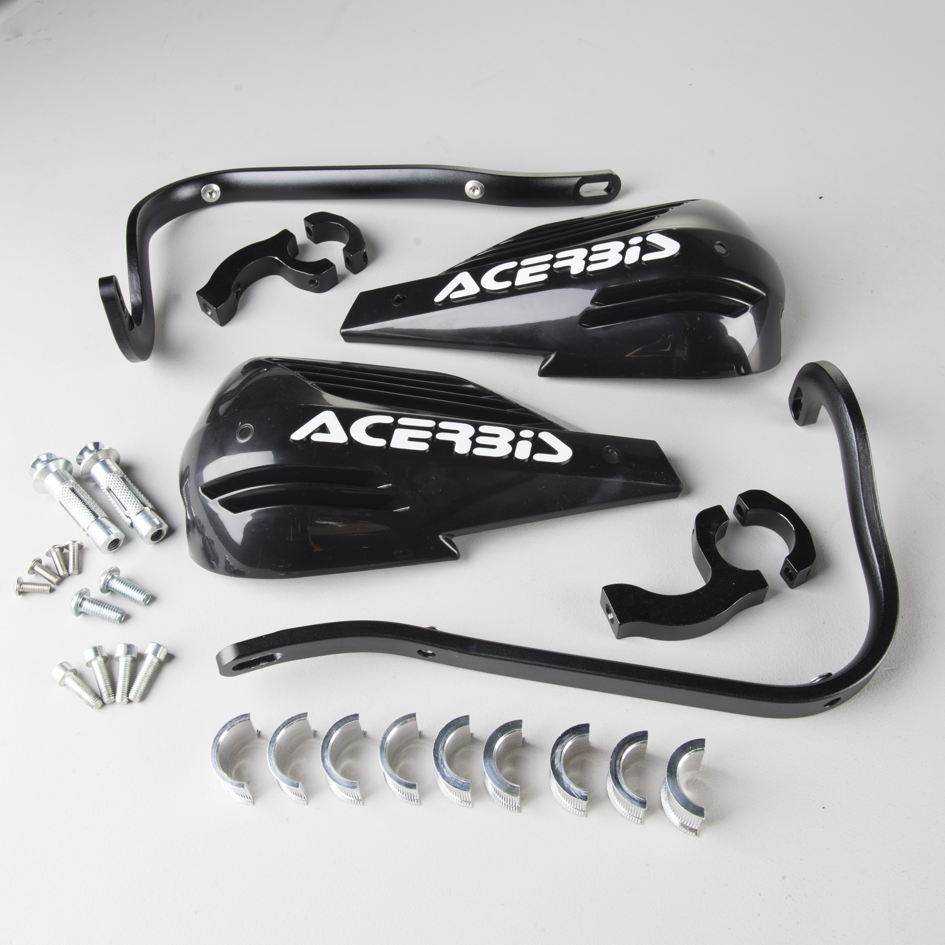 Acerbis Endurance Handguards
