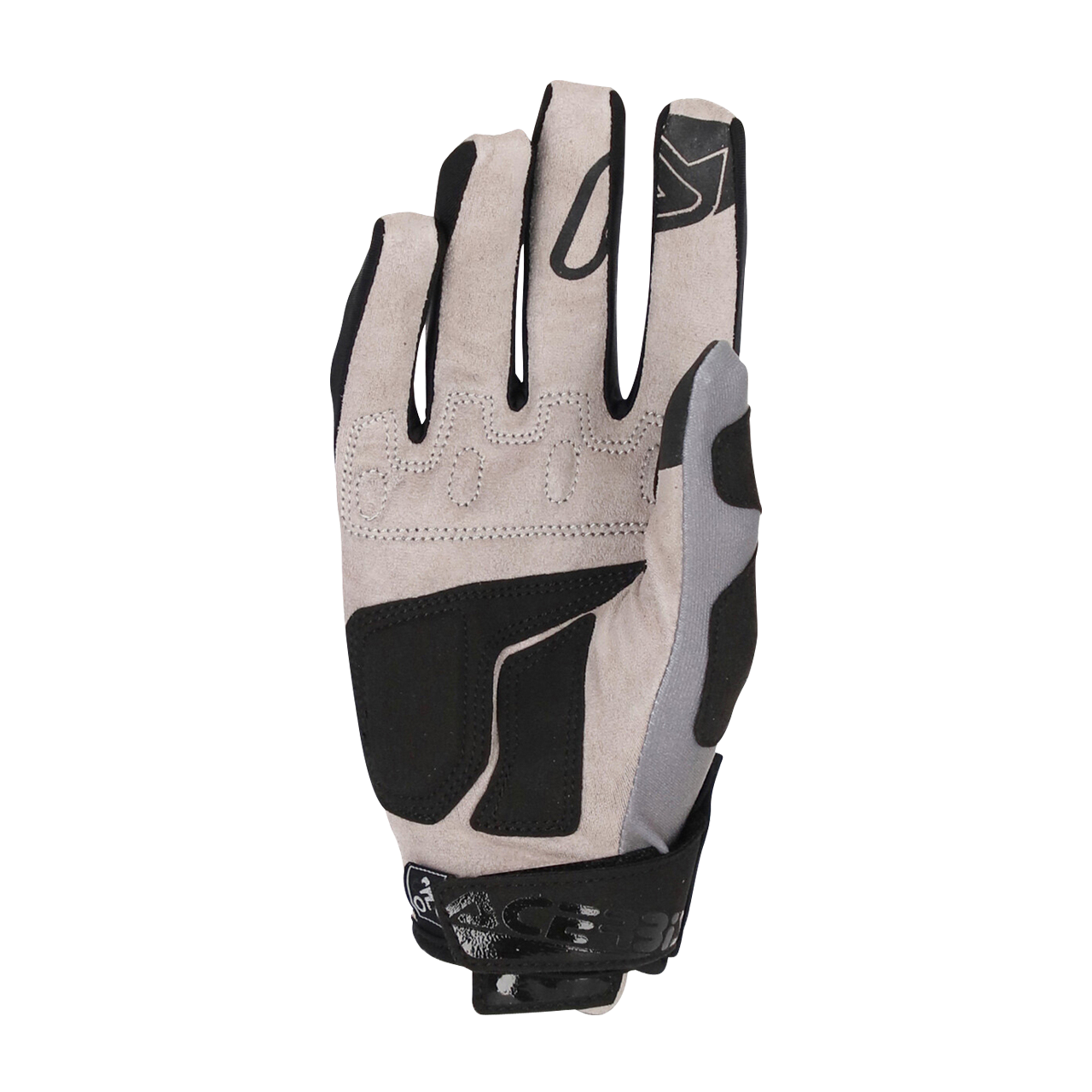 Acerbis X-H MX Gloves