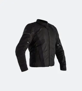 Motorradjacke RST F-Lite
