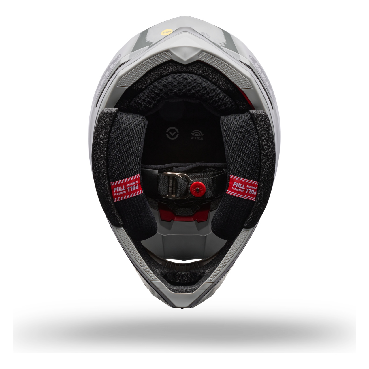 Casco de Cross BELL Moto-10 2026
