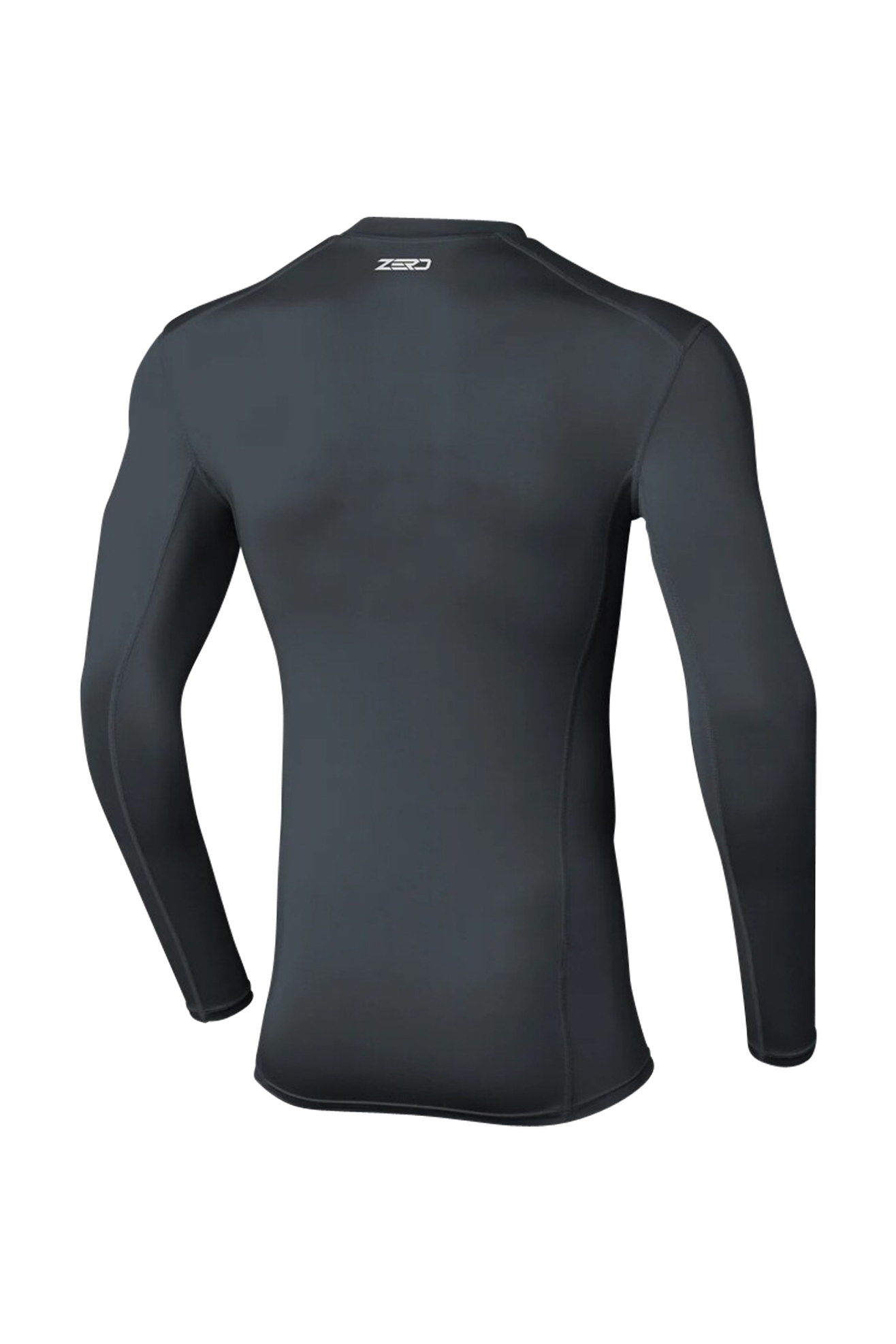 Seven Zero Compression Youth MX Jersey