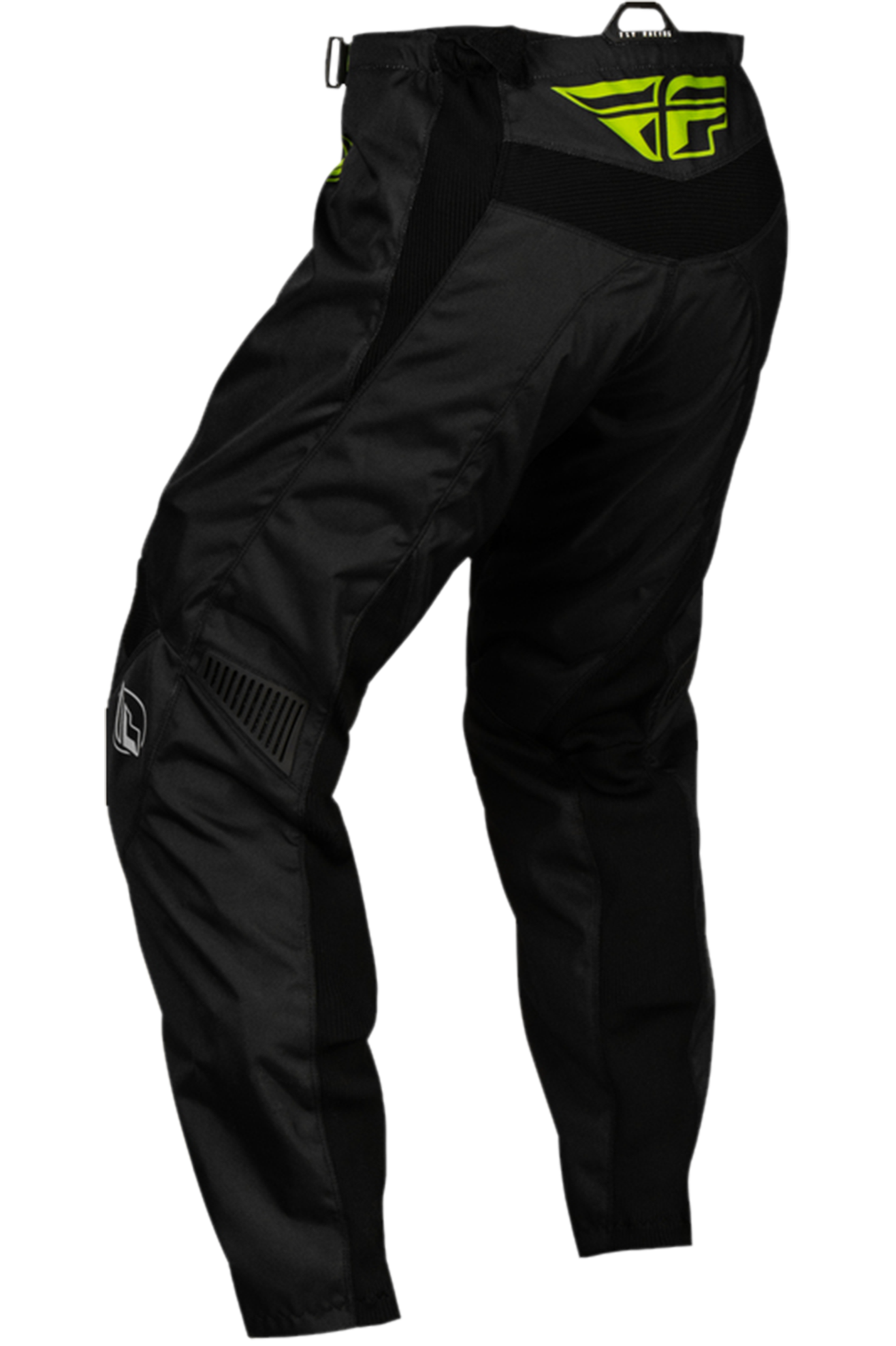 FLY Racing F-16 MX Trousers Youth