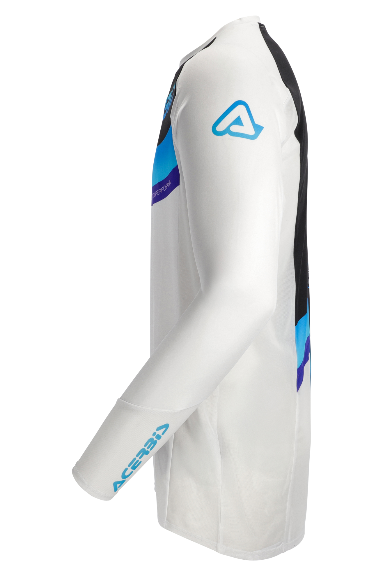 MX Dres Acerbis Track 2.0