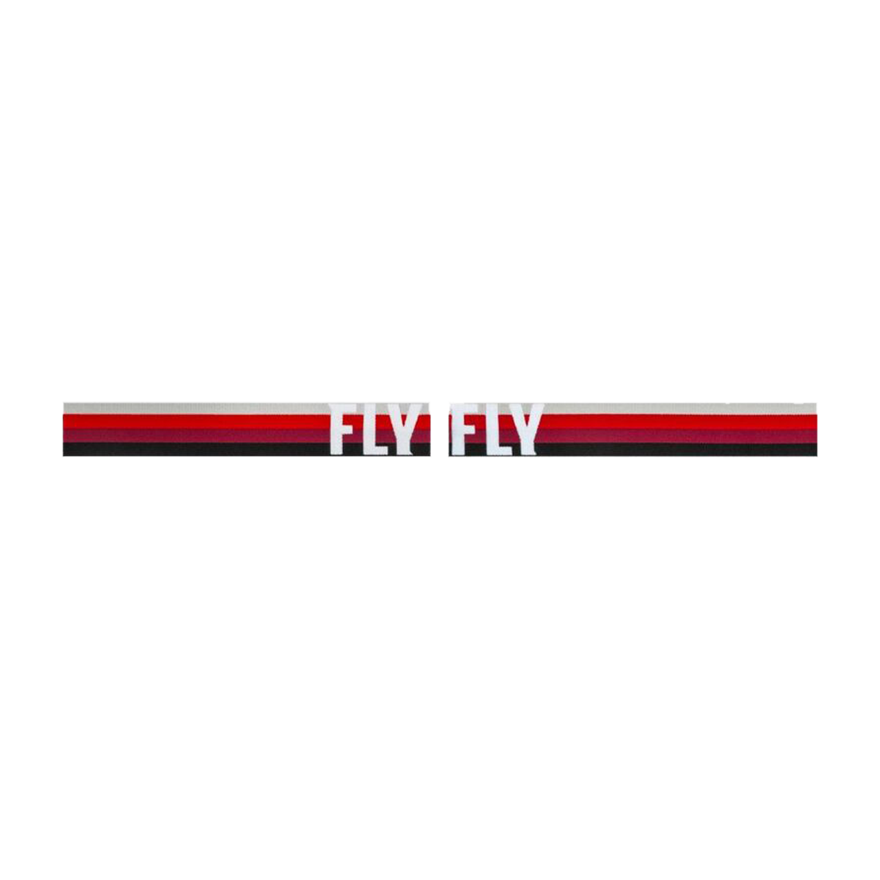 Crossbril FLY Racing Zone