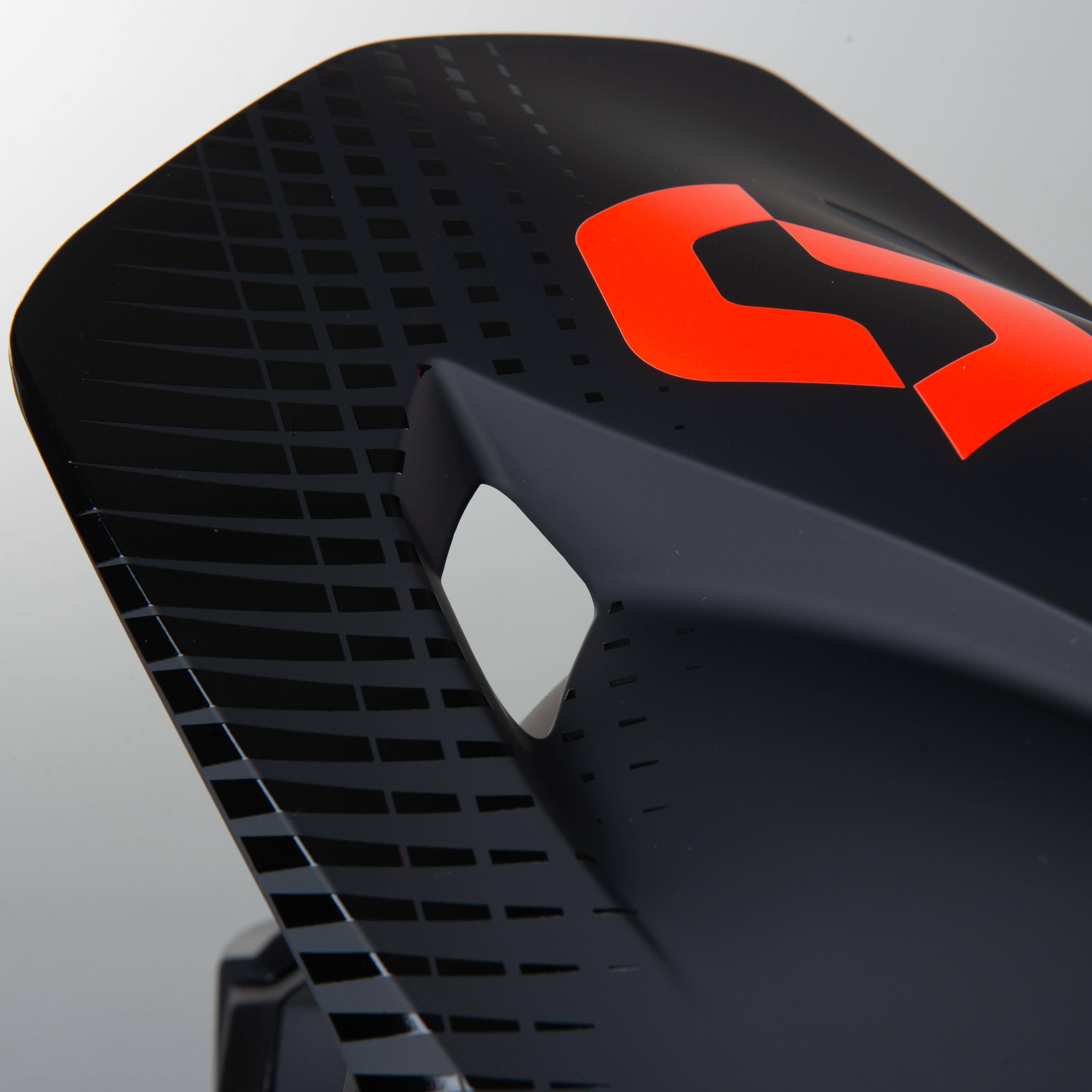 Casco de Cross Scott 550 Mips®