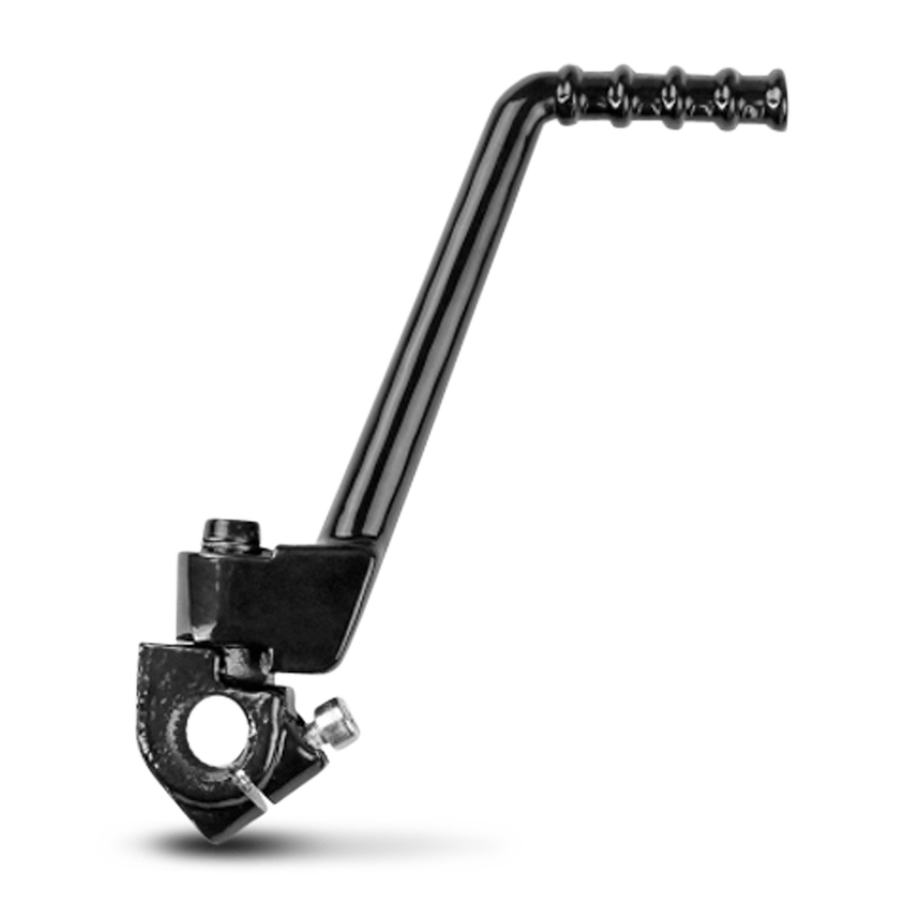 Pedal De Arranque TNT Para Scooter / Ciclomotor