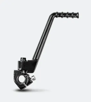 Startovací Páka TNT Skútr / Moped