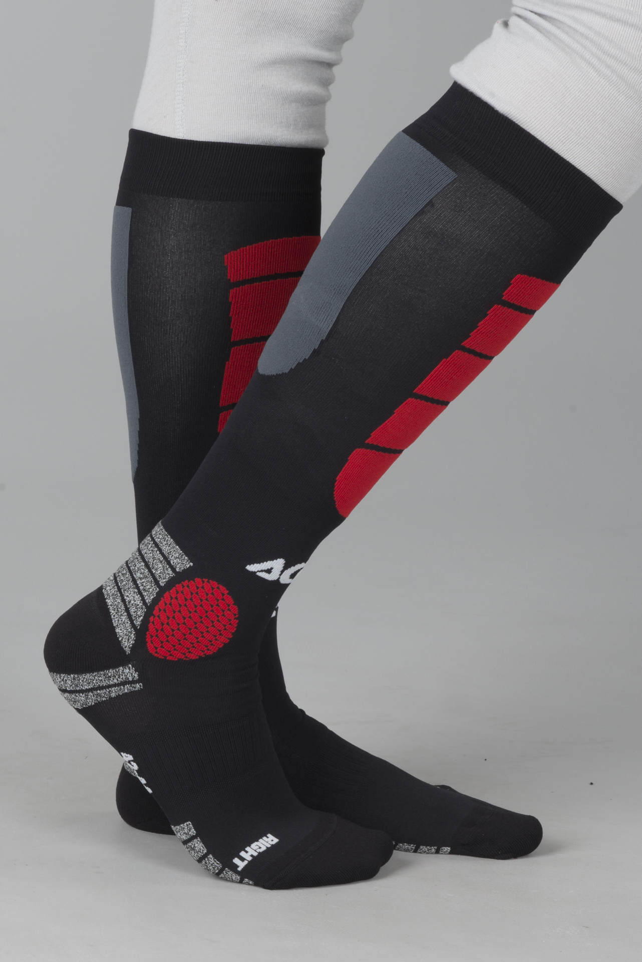 Чорапи Acerbis Impact MX