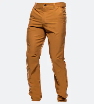 Fasthouse Kicker MTB Trousers