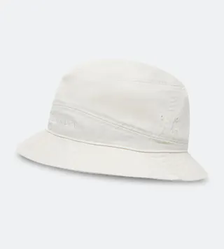 Chapéu Bucket Oakley '47 Soho Gen