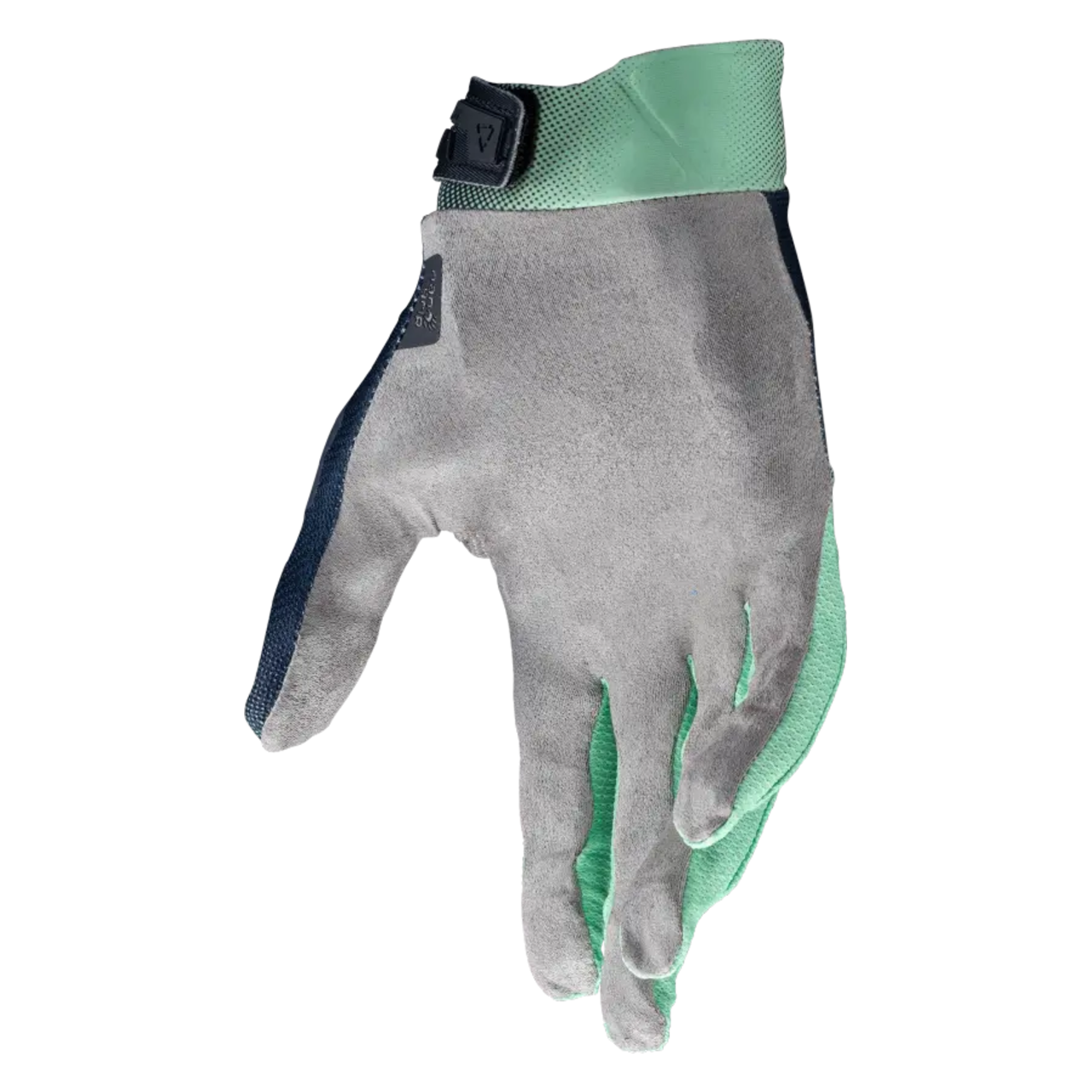 Leatt Moto 2.5 X-Flow V25 MX Gloves