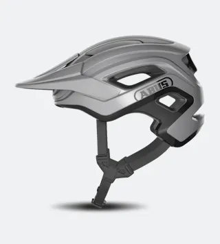 Capacete MTB ABUS Cliffhanger