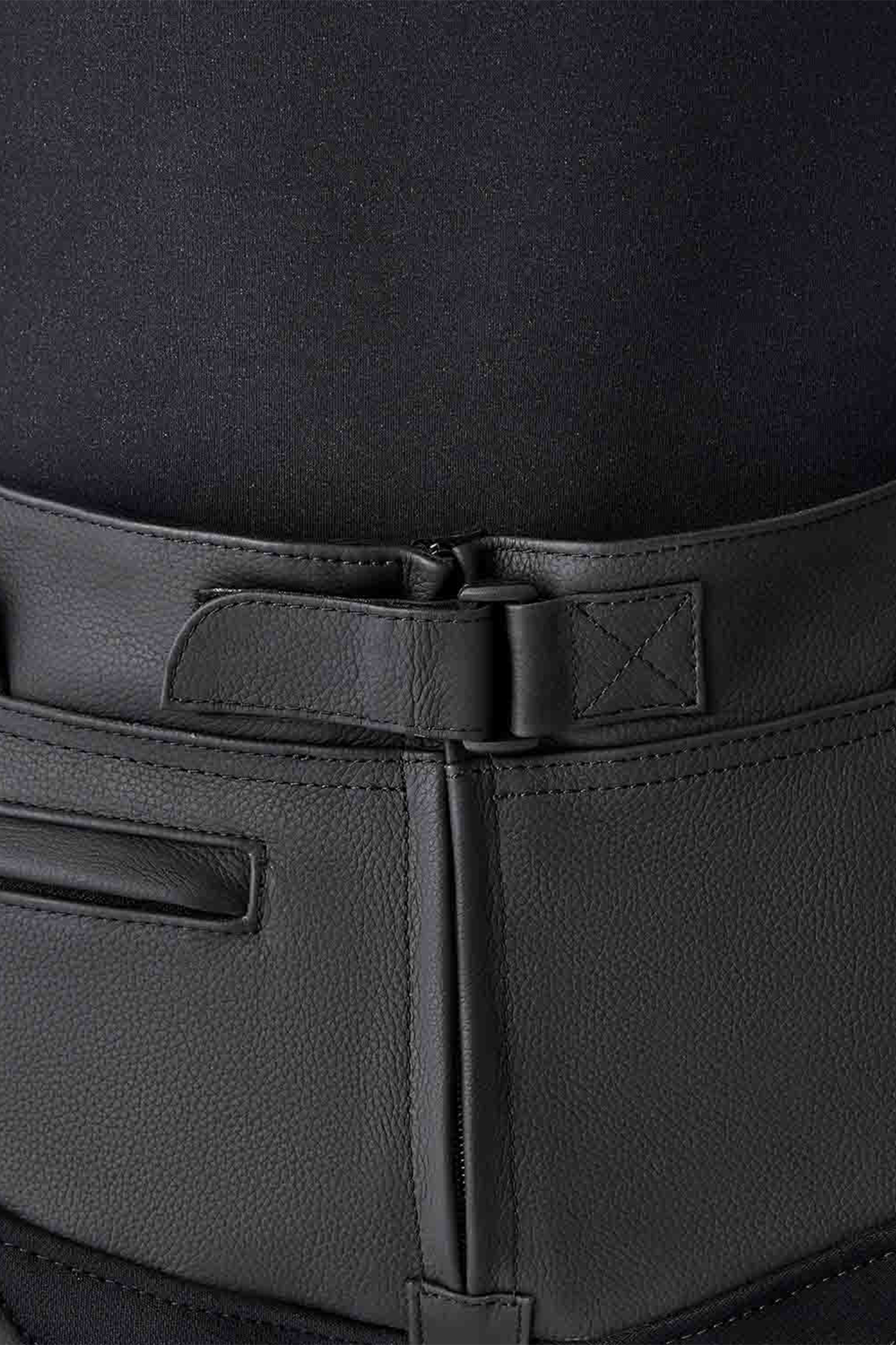 RST T2 D30 MC Trousers