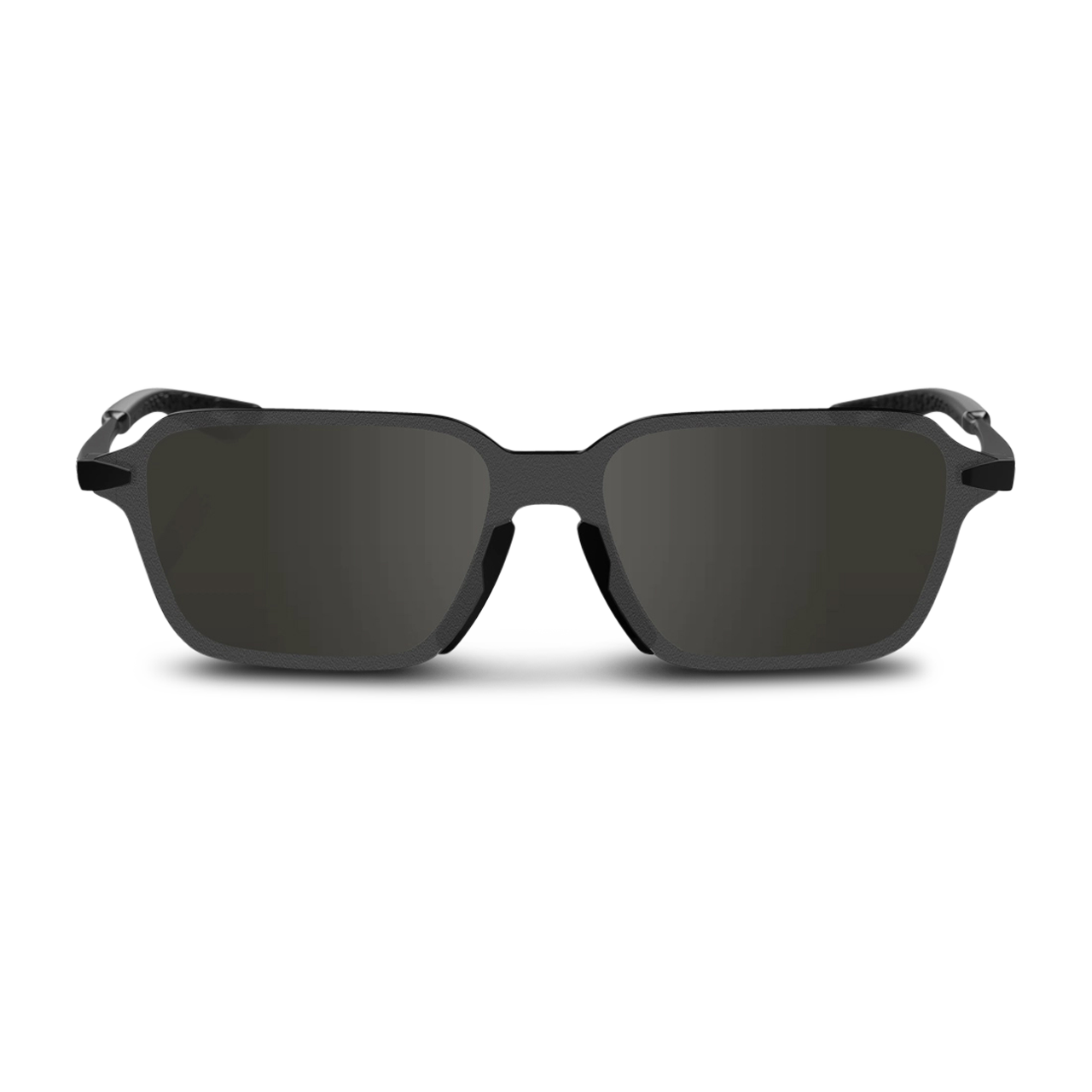 100% Legere Trap MTB Glasses