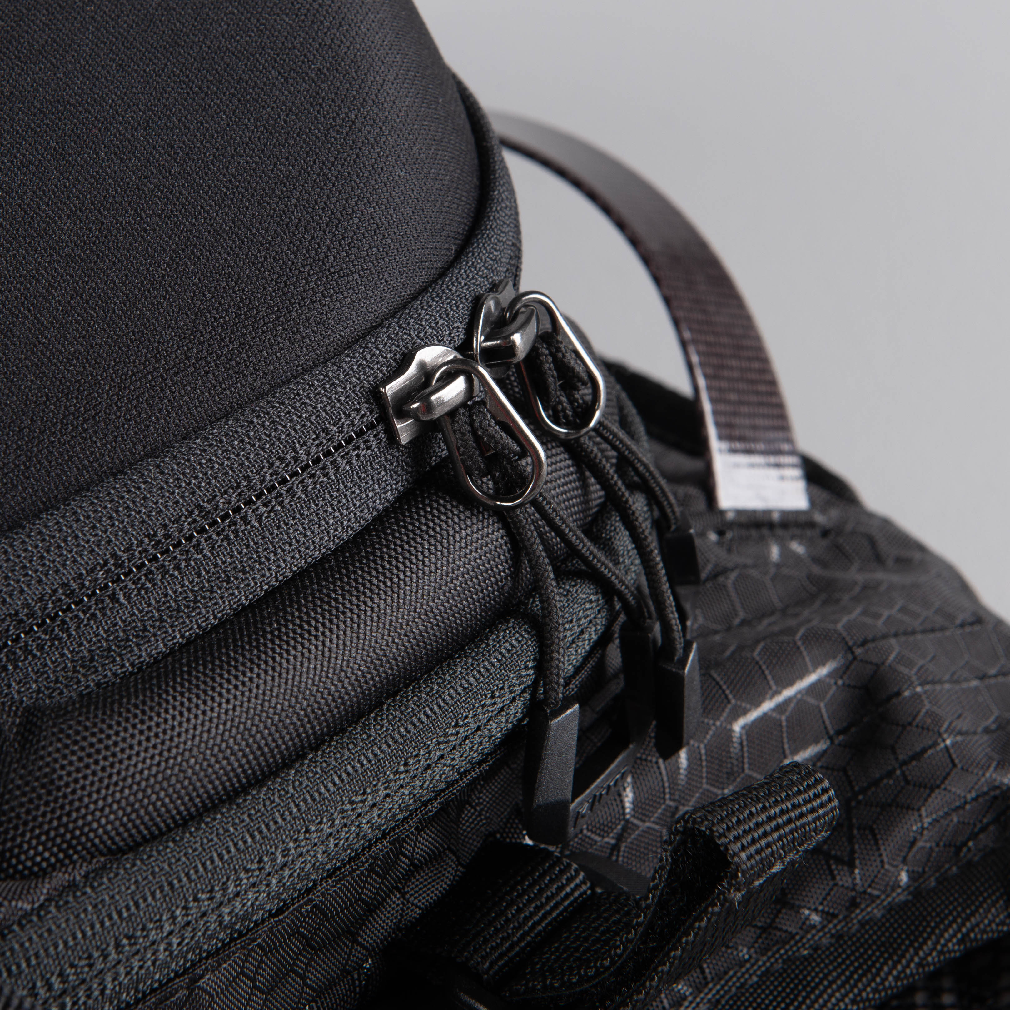 Mochila Klim Nac Pak