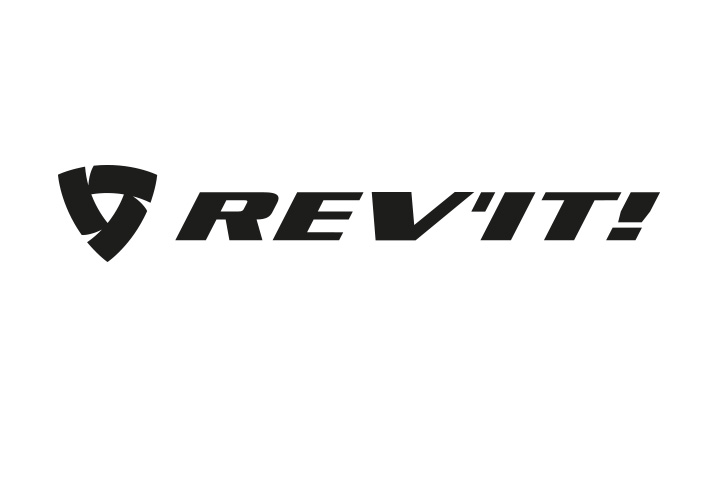 REV'IT!
