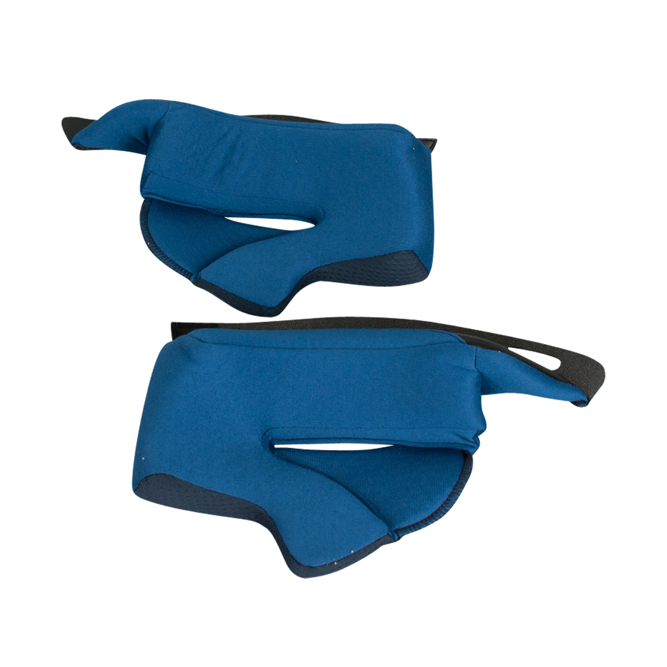 Recambio Almohadillas de Mejilla HJC RPHA 10