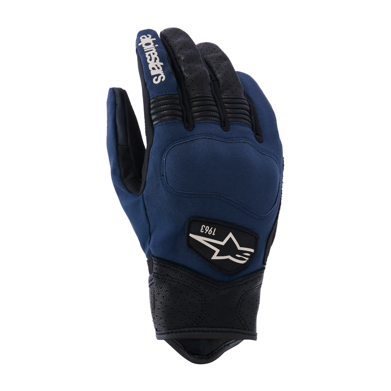 Motorradhandschuhe Alpinestars Tracker